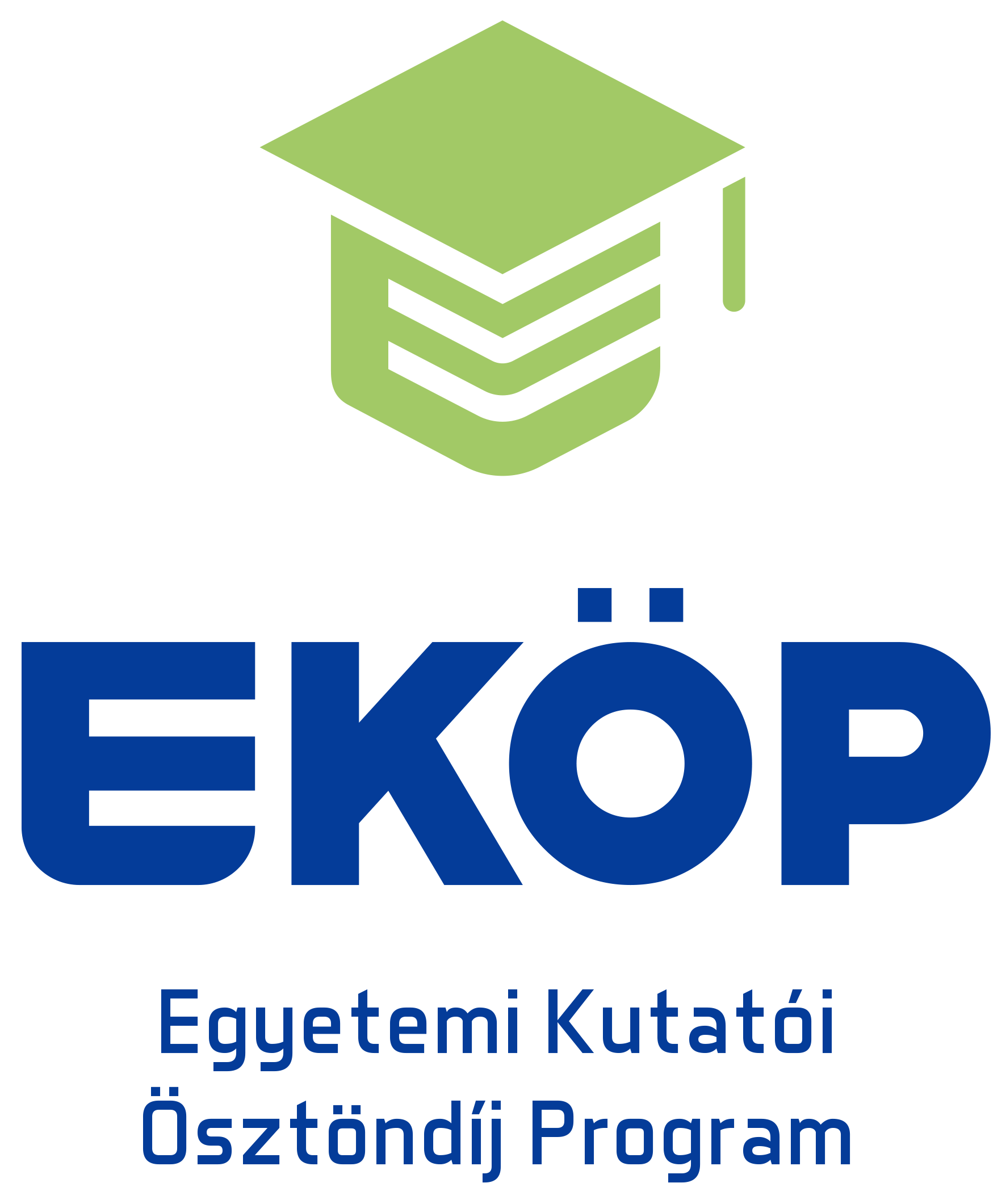 ekop-logo-rgb-vertical_0003_color_pályázati felhívás.png